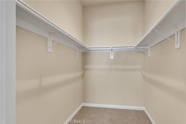 19269 Galloping Hill Rd, Apple Valley, CA 92308 - photo 25