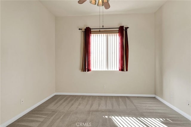 19269 Galloping Hill Rd, Apple Valley, CA 92308 - photo 29