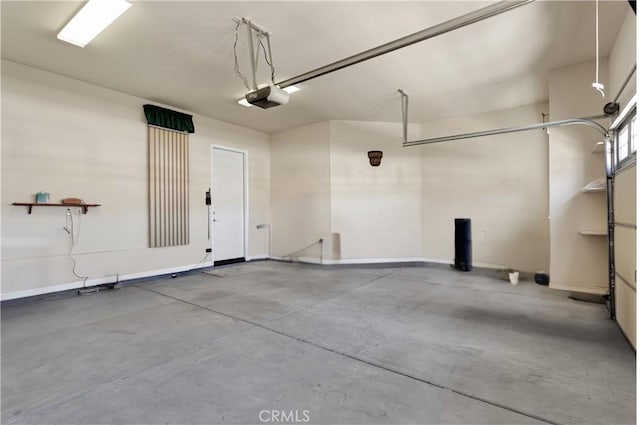 19269 Galloping Hill Rd, Apple Valley, CA 92308 - photo 31