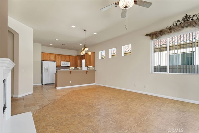 19269 Galloping Hill Rd, Apple Valley, CA 92308 - photo 8