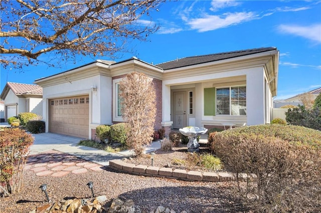19269 Galloping Hill Rd, Apple Valley, CA 92308 - photo 2