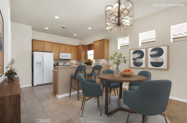 19269 Galloping Hill Rd, Apple Valley, CA 92308 - photo 10