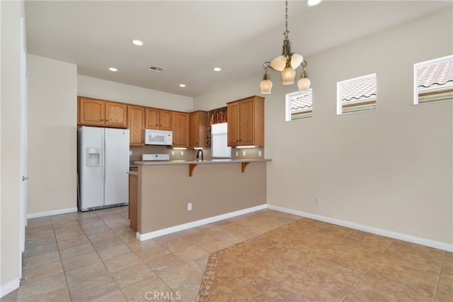 19269 Galloping Hill Rd, Apple Valley, CA 92308 - photo 9