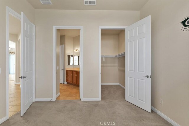 19269 Galloping Hill Rd, Apple Valley, CA 92308 - photo 24
