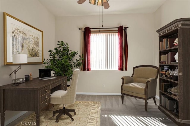 19269 Galloping Hill Rd, Apple Valley, CA 92308 - photo 28