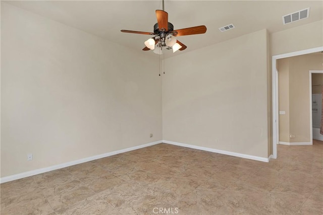 19269 Galloping Hill Rd, Apple Valley, CA 92308 - photo 17