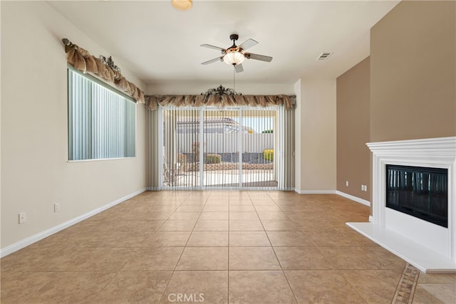 19269 Galloping Hill Rd, Apple Valley, CA 92308 - photo 7