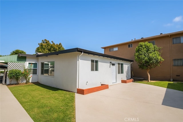 2332 Cedar Ave, Long Beach, CA 90806 - photo 3