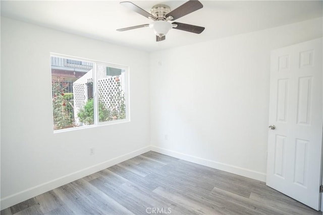 2332 Cedar Ave, Long Beach, CA 90806 - photo 5