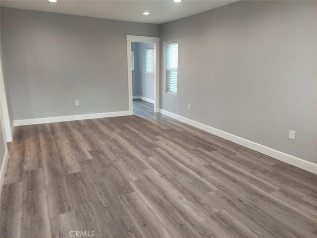 2332 Cedar Ave, Long Beach, CA 90806 - photo 9