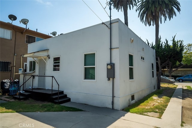 2332 Cedar Ave, Long Beach, CA 90806 - photo 2