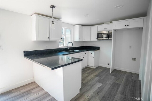2332 Cedar Ave, Long Beach, CA 90806 - photo 4