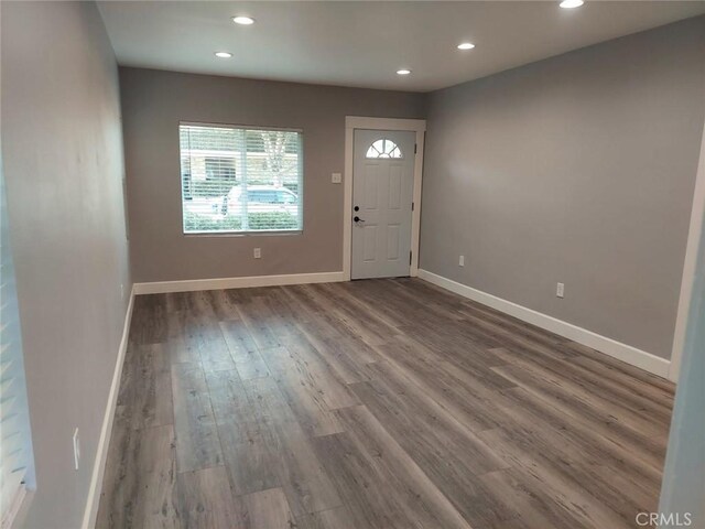 2332 Cedar Ave, Long Beach, CA 90806 - photo 8