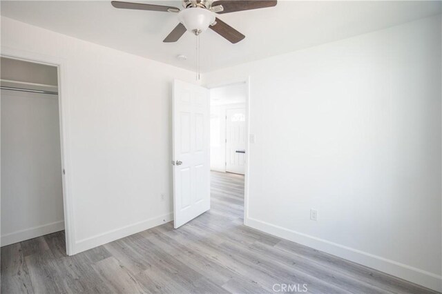 2332 Cedar Ave, Long Beach, CA 90806 - photo 6