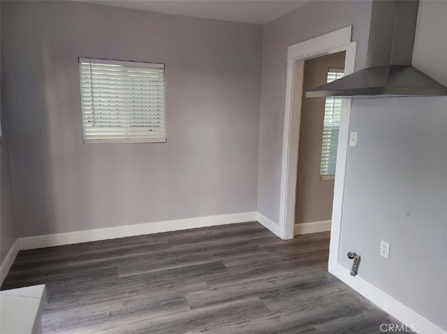 2332 Cedar Ave, Long Beach, CA 90806 - photo 10