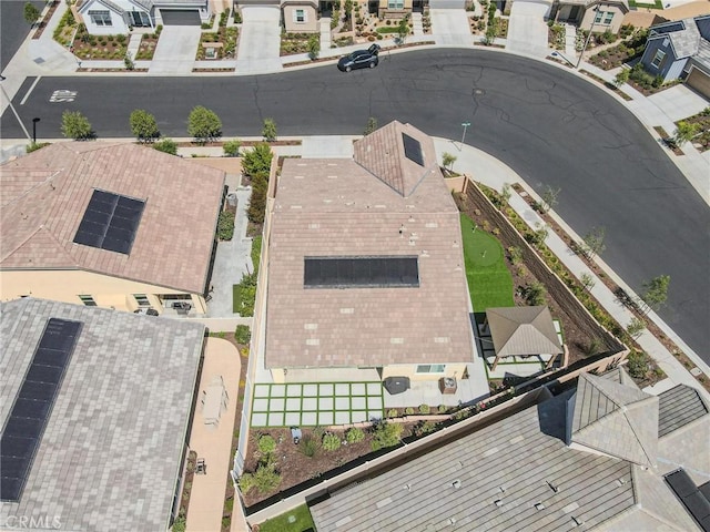 32096 Hyacinth Way, Temecula, CA 92591 - aerial perspective of suburban area