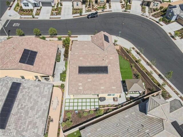 32096 Hyacinth Way, Temecula, CA 92591 - photo 31