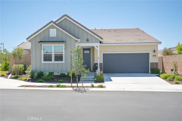 32096 Hyacinth Way, Temecula, CA 92591 - photo 42