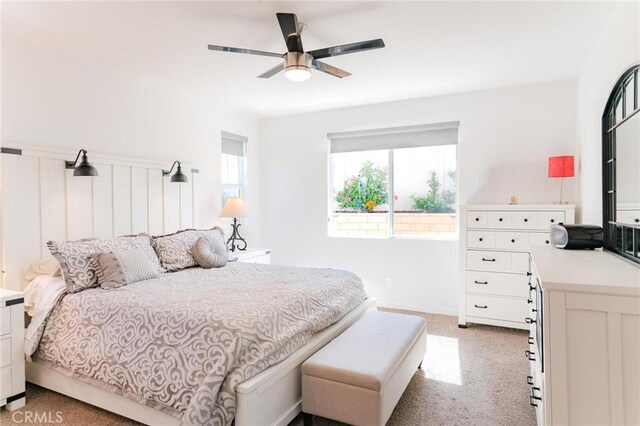 32096 Hyacinth Way, Temecula, CA 92591 - photo 11