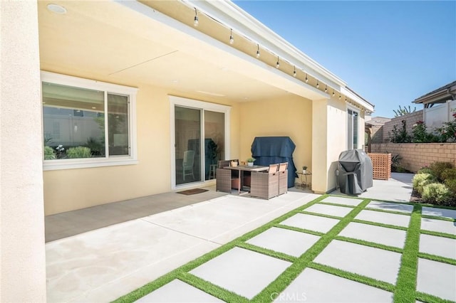 32096 Hyacinth Way, Temecula, CA 92591 - photo 23