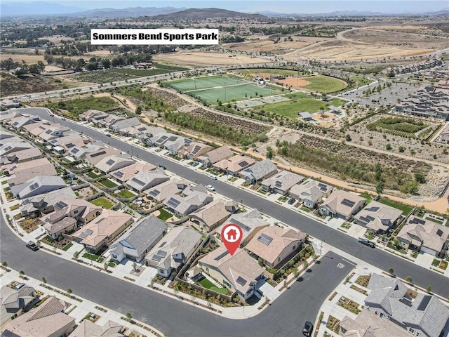 32096 Hyacinth Way, Temecula, CA 92591 - photo 29