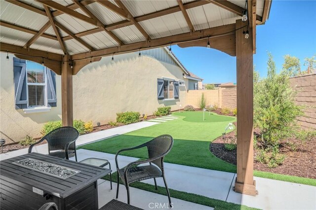 32096 Hyacinth Way, Temecula, CA 92591 - photo 26