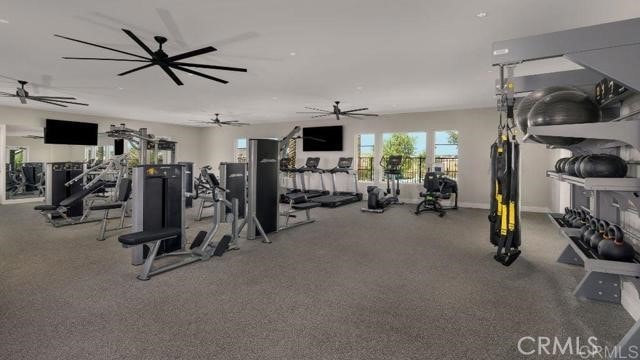 32096 Hyacinth Way, Temecula, CA 92591 - photo 36