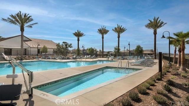 32096 Hyacinth Way, Temecula, CA 92591 - photo 41
