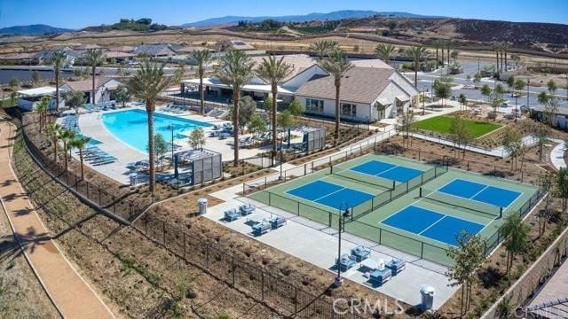 32096 Hyacinth Way, Temecula, CA 92591 - photo 40