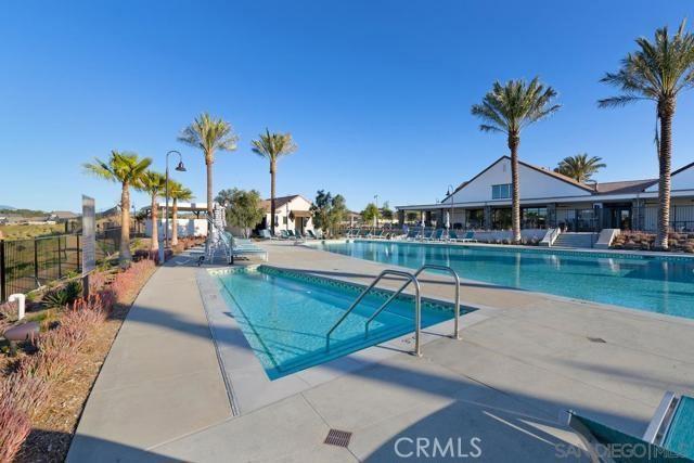 32096 Hyacinth Way, Temecula, CA 92591 - photo 38