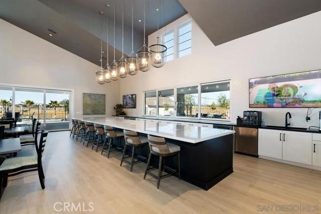 32096 Hyacinth Way, Temecula, CA 92591 - photo 34