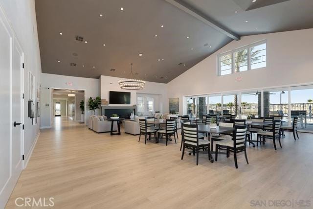 32096 Hyacinth Way, Temecula, CA 92591 - photo 35
