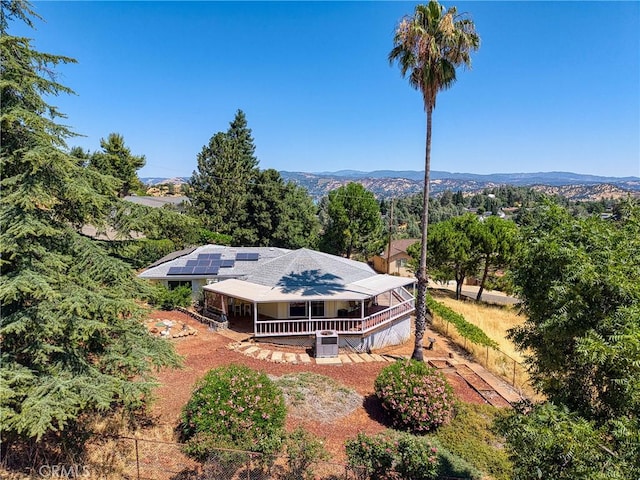 10359 Pebble Beach Way, Kelseyville, CA 95451 - photo 35