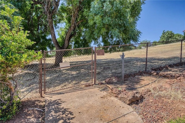 10359 Pebble Beach Way, Kelseyville, CA 95451 - photo 27