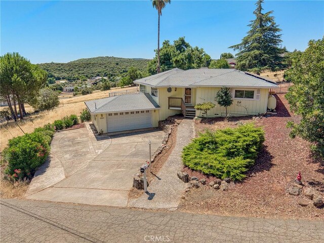 10359 Pebble Beach Way, Kelseyville, CA 95451 - photo 1