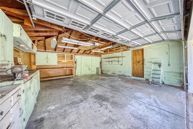 10359 Pebble Beach Way, Kelseyville, CA 95451 - photo 37