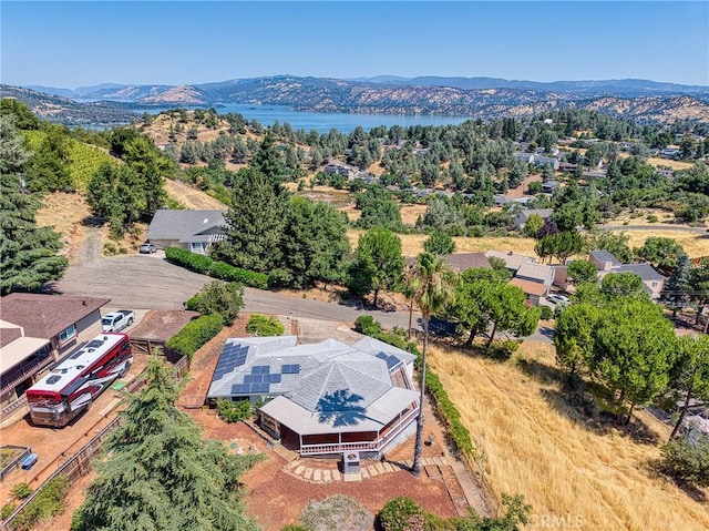 10359 Pebble Beach Way, Kelseyville, CA 95451 - photo 30