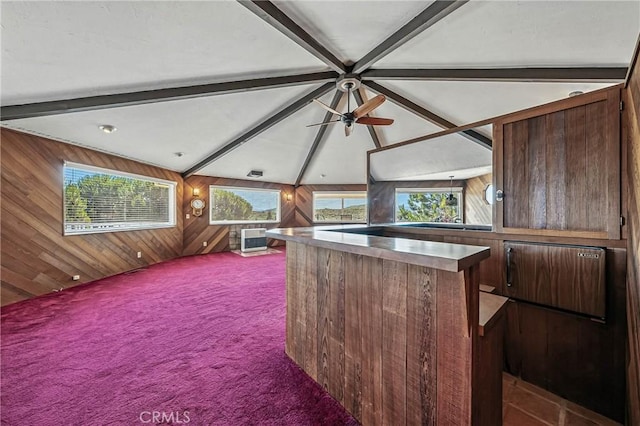 10359 Pebble Beach Way, Kelseyville, CA 95451 - photo 9