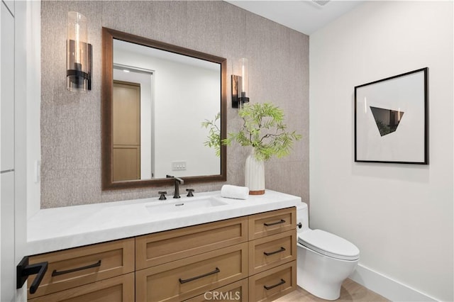 516 Larkspur Ave, Corona Del Mar, CA 92625 - photo 18