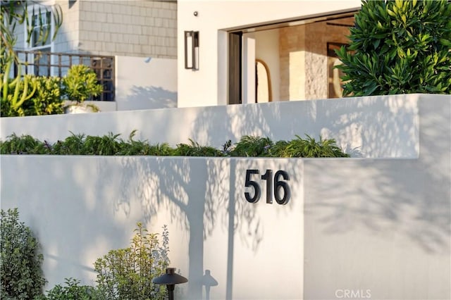 516 Larkspur Ave, Corona Del Mar, CA 92625 - photo 2