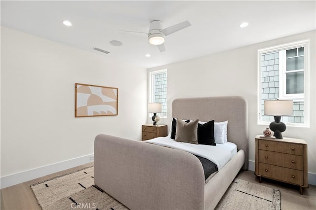 516 Larkspur Ave, Corona Del Mar, CA 92625 - photo 24