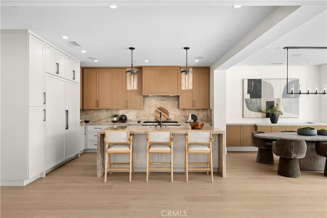 516 Larkspur Ave, Corona Del Mar, CA 92625 - photo 12