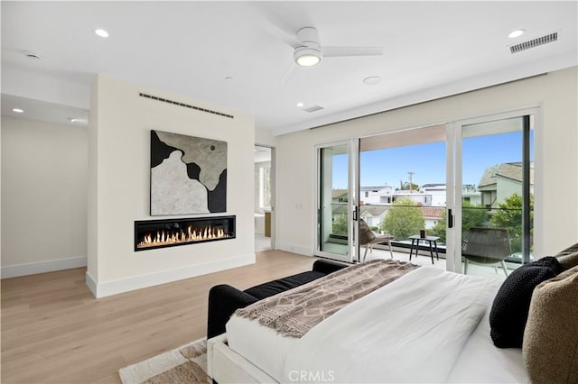 516 Larkspur Ave, Corona Del Mar, CA 92625 - photo 19