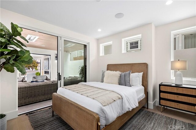 516 Larkspur Ave, Corona Del Mar, CA 92625 - photo 28