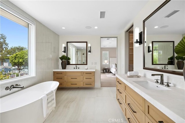 516 Larkspur Ave, Corona Del Mar, CA 92625 - photo 22