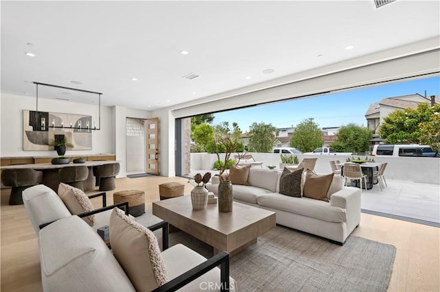 516 Larkspur Ave, Corona Del Mar, CA 92625 - photo 5