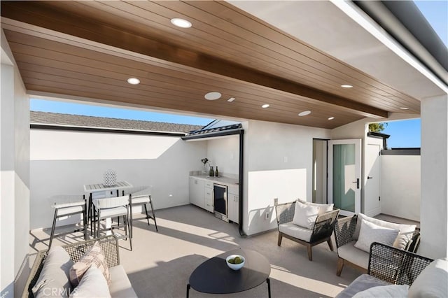 516 Larkspur Ave, Corona Del Mar, CA 92625 - photo 31