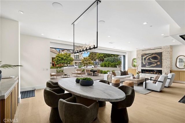 516 Larkspur Ave, Corona Del Mar, CA 92625 - photo 8