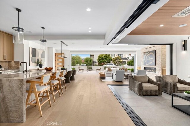 516 Larkspur Ave, Corona Del Mar, CA 92625 - photo 15