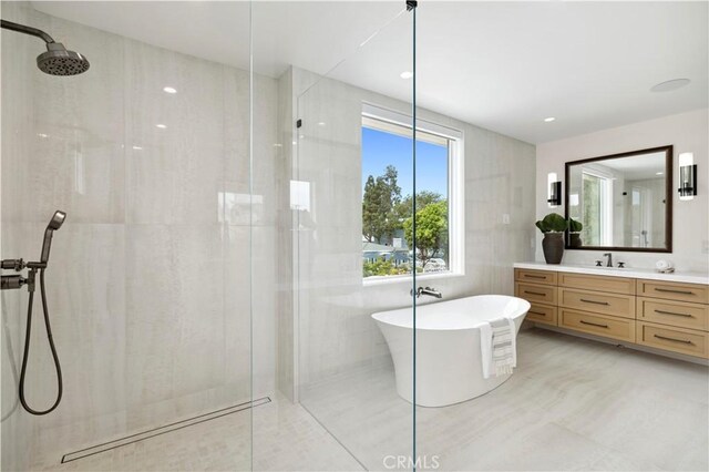 516 Larkspur Ave, Corona Del Mar, CA 92625 - photo 21